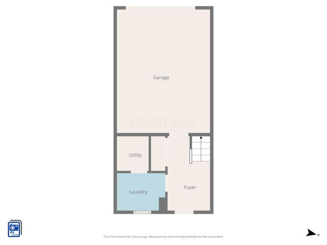 5301 Berthold Pass Drive, 44, Dublin, OH 43016
