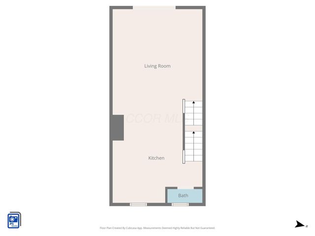 5301 Berthold Pass Drive, 44, Dublin, OH 43016