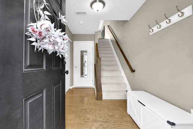 5301 Berthold Pass Drive, 44, Dublin, OH 43016