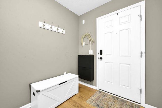 5301 Berthold Pass Drive, 44, Dublin, OH 43016
