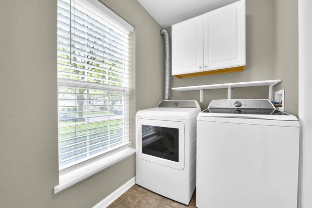 5301 Berthold Pass Drive, 44, Dublin, OH 43016