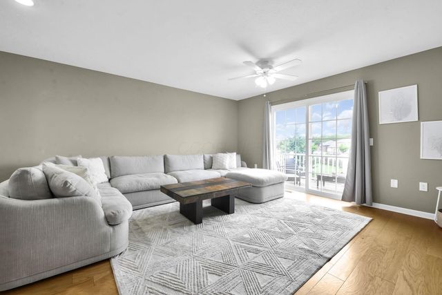 5301 Berthold Pass Drive, 44, Dublin, OH 43016