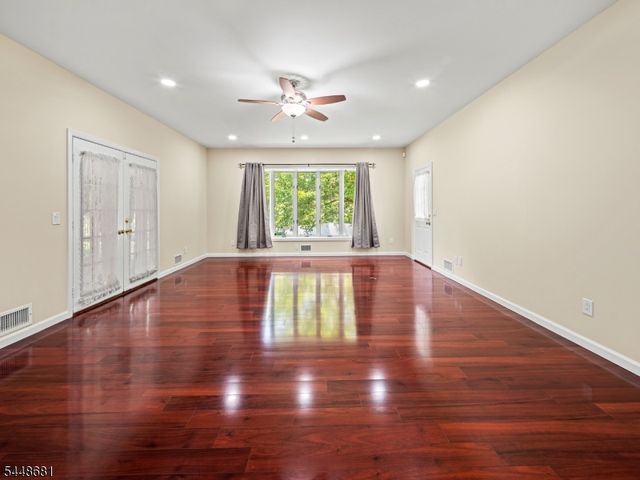 469 King George Rd, Bernards Twp., NJ 07920