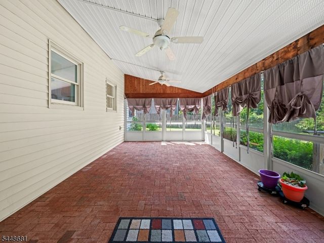 469 King George Rd, Bernards Twp., NJ 07920