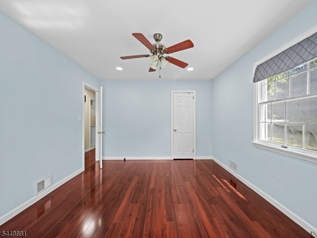 469 King George Rd, Bernards Twp., NJ 07920