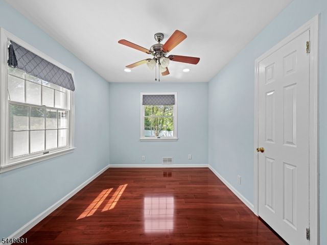 469 King George Rd, Bernards Twp., NJ 07920