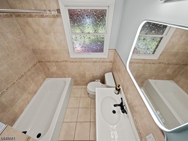 469 King George Rd, Bernards Twp., NJ 07920