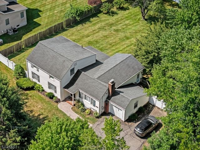 469 King George Rd, Bernards Twp., NJ 07920