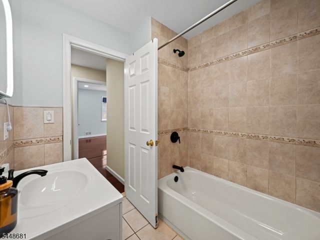 469 King George Rd, Bernards Twp., NJ 07920