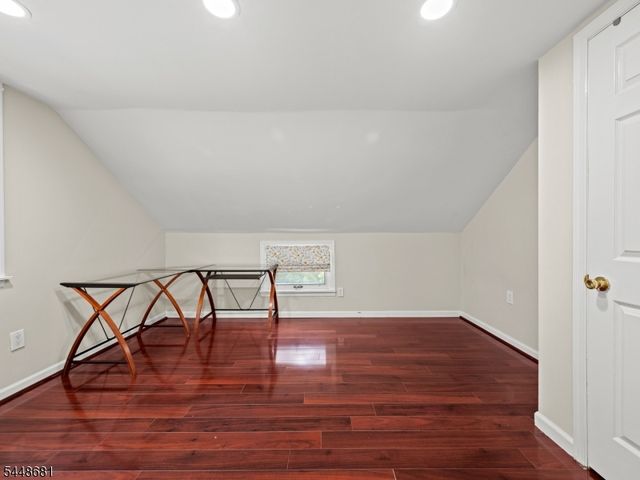 469 King George Rd, Bernards Twp., NJ 07920