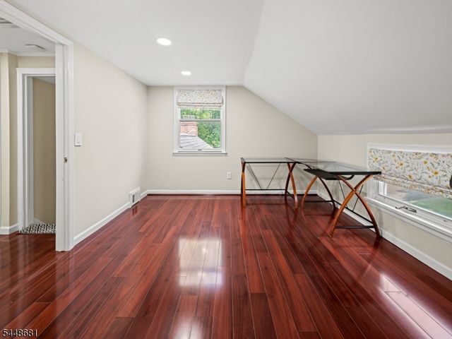 469 King George Rd, Bernards Twp., NJ 07920