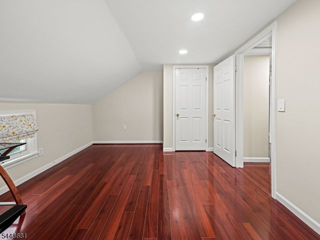 469 King George Rd, Bernards Twp., NJ 07920
