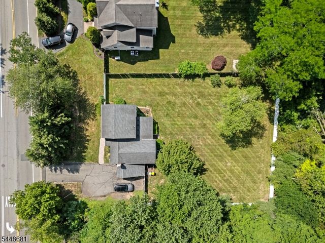 469 King George Rd, Bernards Twp., NJ 07920