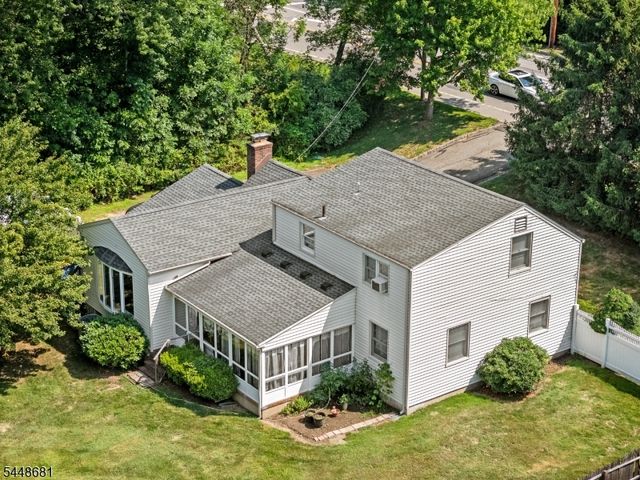 469 King George Rd, Bernards Twp., NJ 07920
