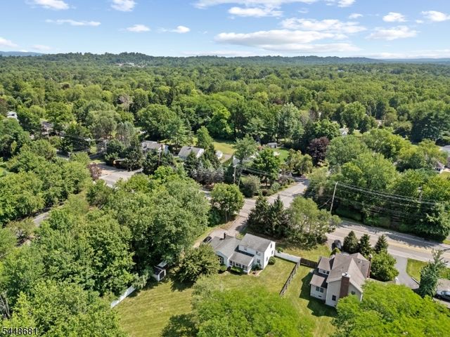469 King George Rd, Bernards Twp., NJ 07920