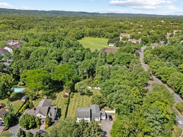 469 King George Rd, Bernards Twp., NJ 07920