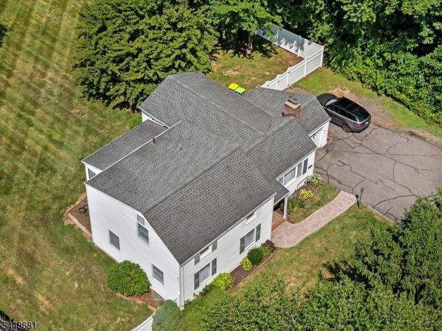 469 King George Rd, Bernards Twp., NJ 07920