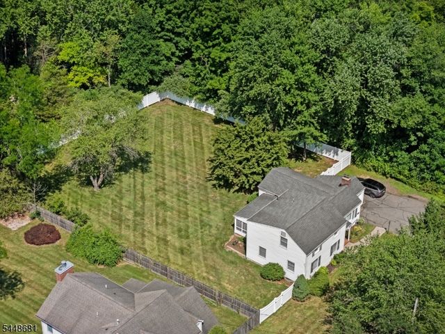 469 King George Rd, Bernards Twp., NJ 07920