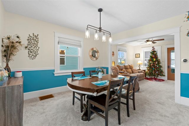 2448 2nd Street SW, Cedar Rapids, IA 52404