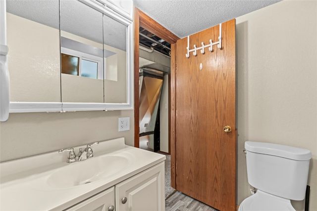 2448 2nd Street SW, Cedar Rapids, IA 52404