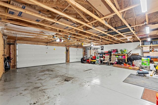 2448 2nd Street SW, Cedar Rapids, IA 52404