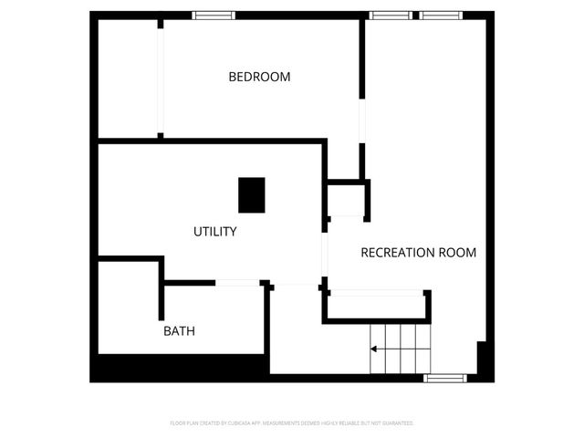 2448 2nd Street SW, Cedar Rapids, IA 52404