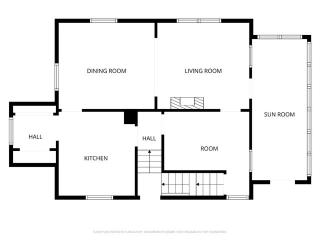 2448 2nd Street SW, Cedar Rapids, IA 52404