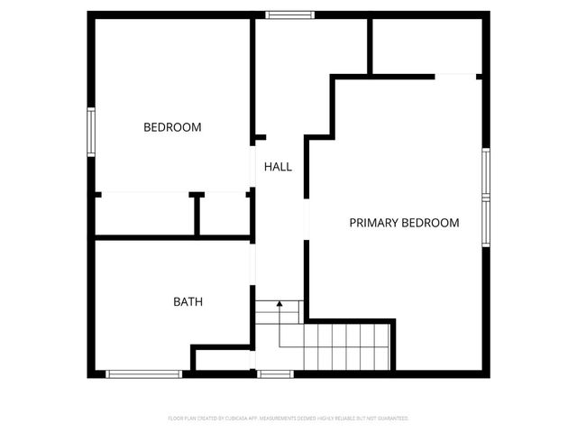 2448 2nd Street SW, Cedar Rapids, IA 52404