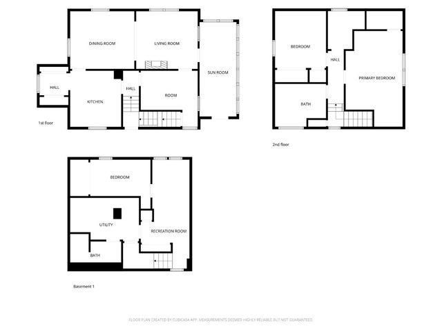 2448 2nd Street SW, Cedar Rapids, IA 52404