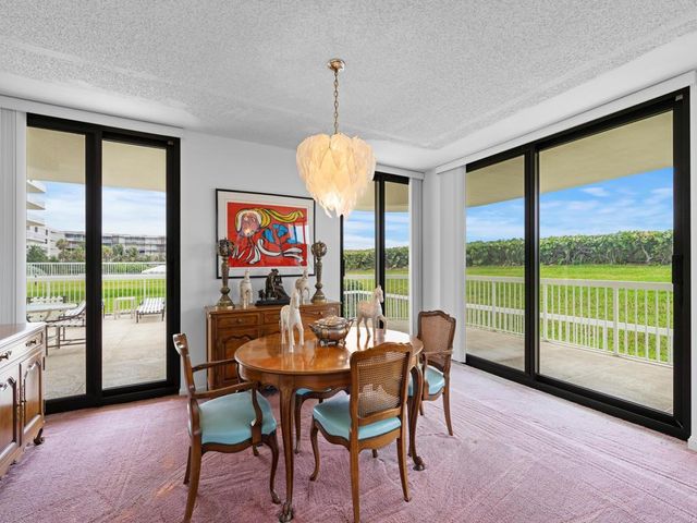 3300 S Ocean Boulevard 103s, Palm Beach, FL 33480