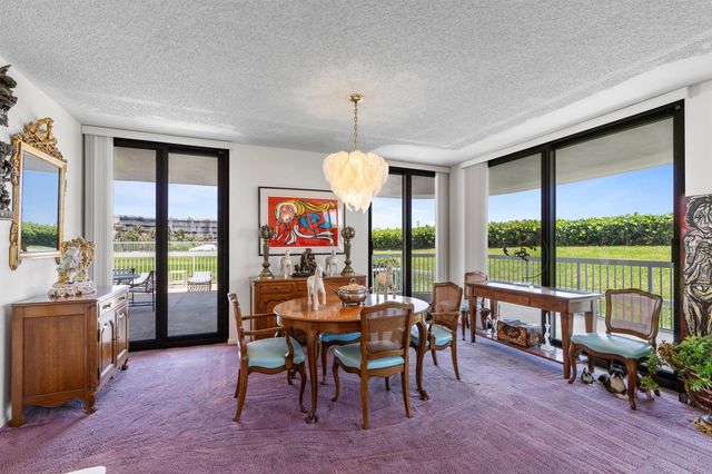 3300 S Ocean Boulevard 103s, Palm Beach, FL 33480
