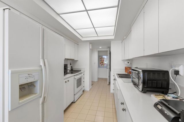 3300 S Ocean Boulevard 103s, Palm Beach, FL 33480