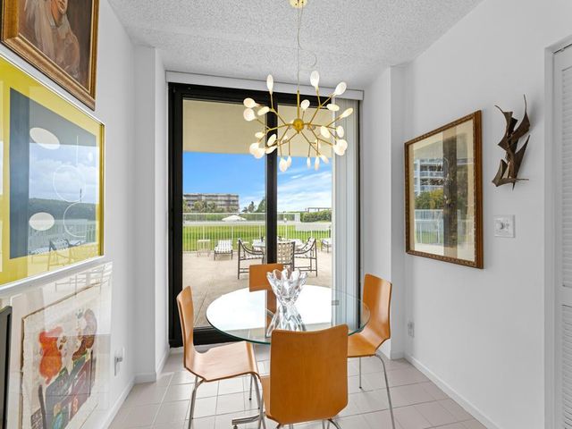 3300 S Ocean Boulevard 103s, Palm Beach, FL 33480