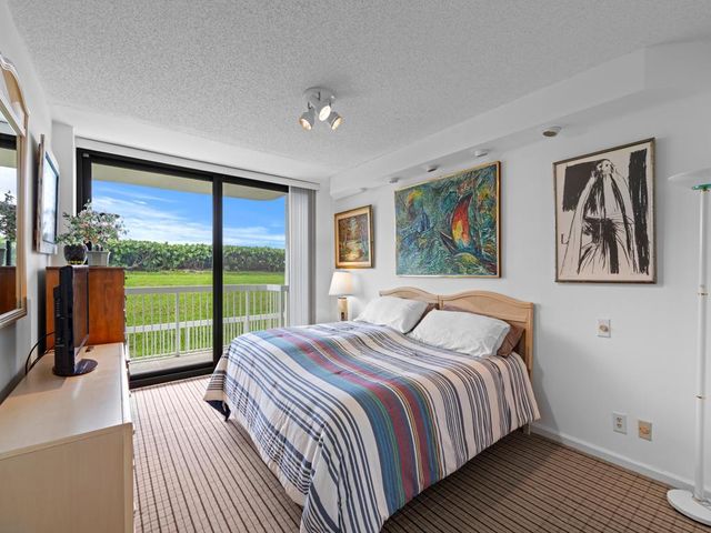 3300 S Ocean Boulevard 103s, Palm Beach, FL 33480