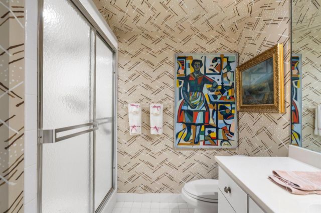 3300 S Ocean Boulevard 103s, Palm Beach, FL 33480