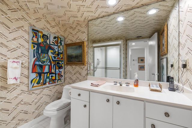 3300 S Ocean Boulevard 103s, Palm Beach, FL 33480
