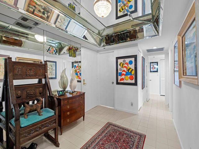 3300 S Ocean Boulevard 103s, Palm Beach, FL 33480