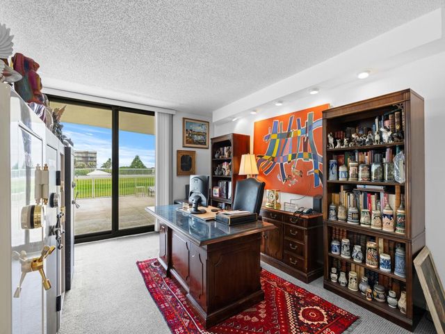 3300 S Ocean Boulevard 103s, Palm Beach, FL 33480