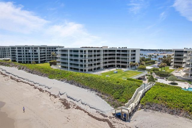 3300 S Ocean Boulevard 103s, Palm Beach, FL 33480