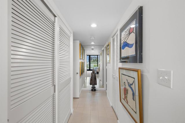 3300 S Ocean Boulevard 103s, Palm Beach, FL 33480