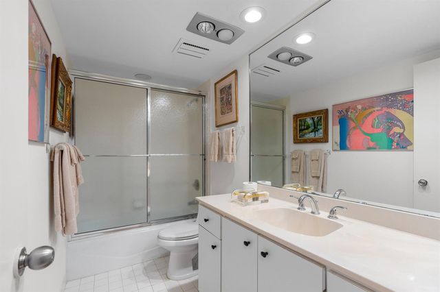 3300 S Ocean Boulevard 103s, Palm Beach, FL 33480