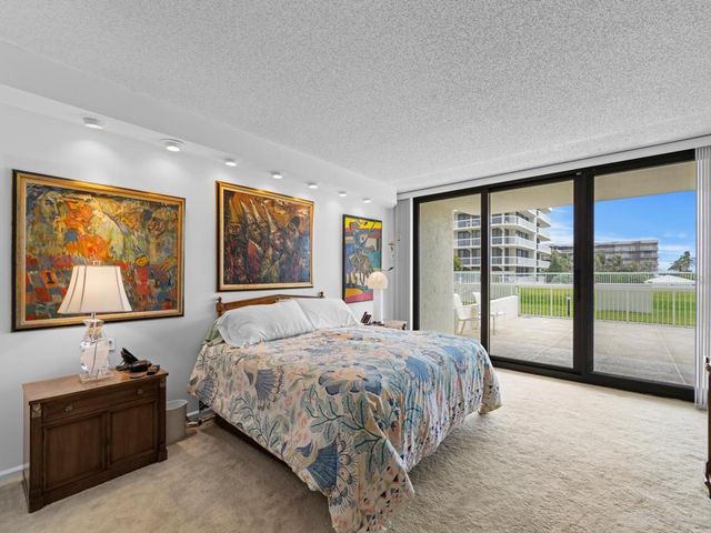 3300 S Ocean Boulevard 103s, Palm Beach, FL 33480