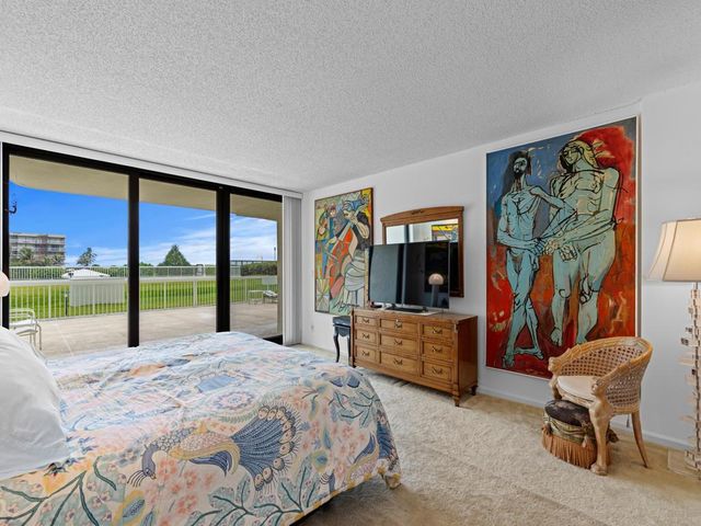 3300 S Ocean Boulevard 103s, Palm Beach, FL 33480