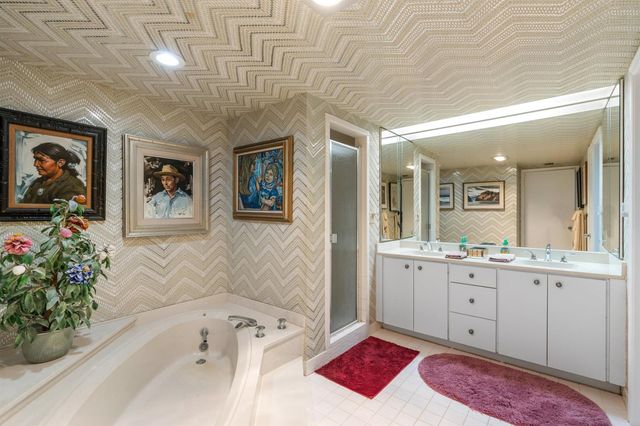 3300 S Ocean Boulevard 103s, Palm Beach, FL 33480