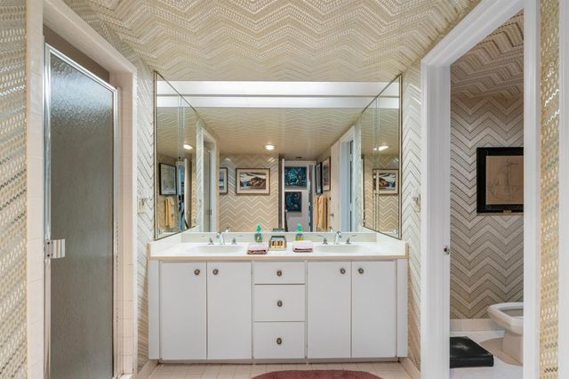 3300 S Ocean Boulevard 103s, Palm Beach, FL 33480