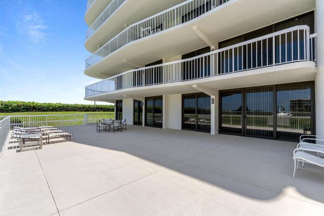 3300 S Ocean Boulevard 103s, Palm Beach, FL 33480