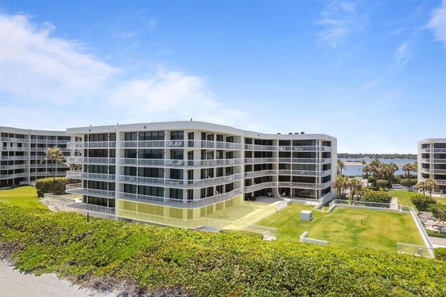 3300 S Ocean Boulevard 103s, Palm Beach, FL 33480