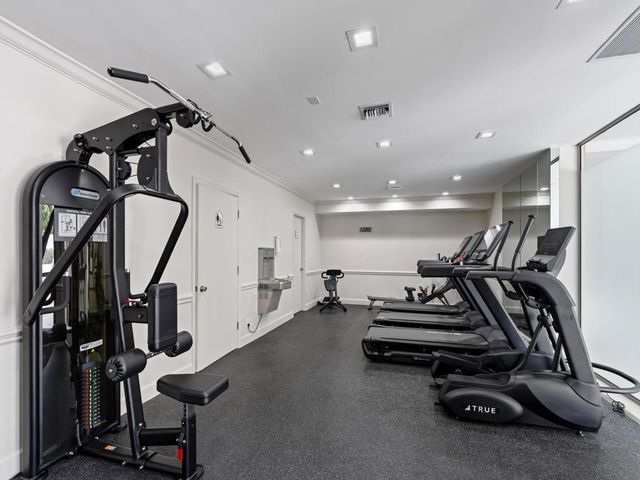 3300 S Ocean Boulevard 103s, Palm Beach, FL 33480