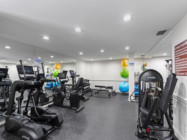 3300 S Ocean Boulevard 103s, Palm Beach, FL 33480