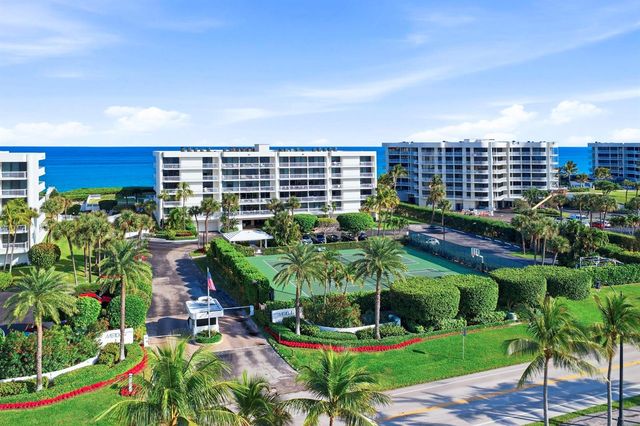 3300 S Ocean Boulevard 103s, Palm Beach, FL 33480